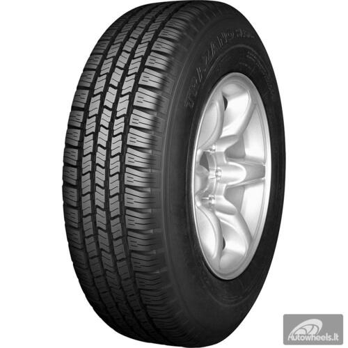 215/65R16 WESTLAKE PCR SL309 102H DDB72