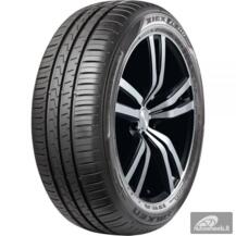 225/50R16 FALKEN PCR ZIEX ZE310 ECORUN 96W XL MFS CAA69