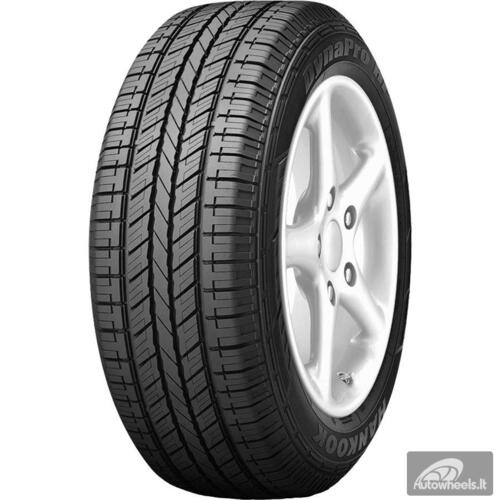 225/65R16 Hankook DYNAPRO HP (RA23) 104T XL DDB71