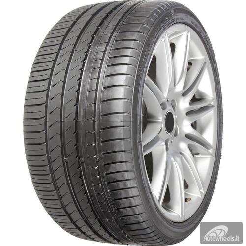 215/55R17 WINRUN PCR R330 98W XL DCB71