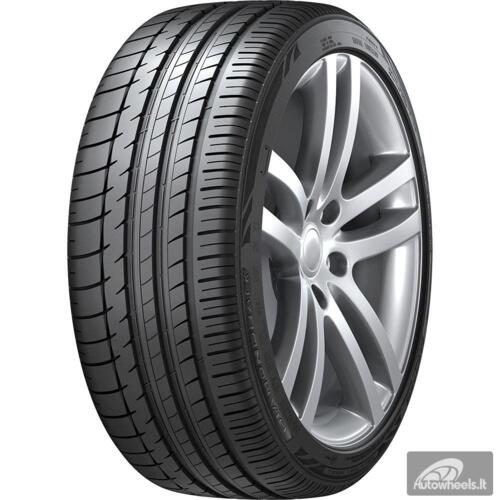 215/55R17 DIAMOND BACK PCR DH201 94Y