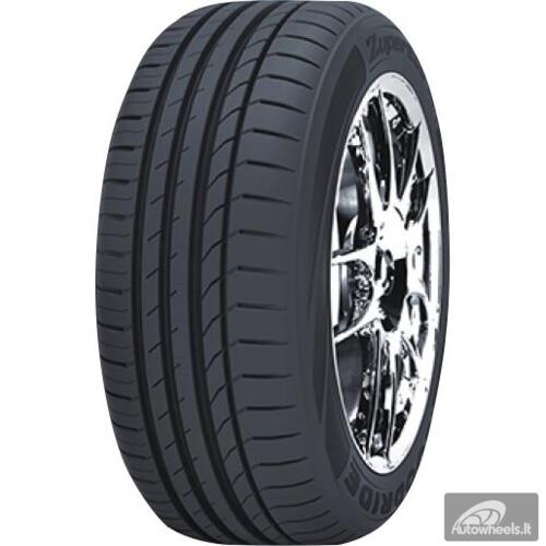 215/60R17 WESTLAKE PCR Z-107 96V CBB71