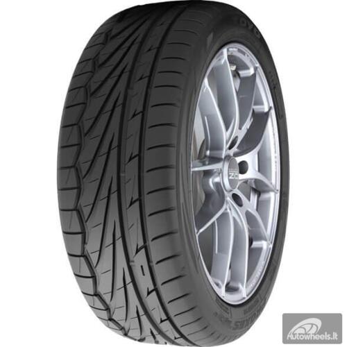 225/50R17 TOYO PCR PROXES TR1 94W RP DBB70