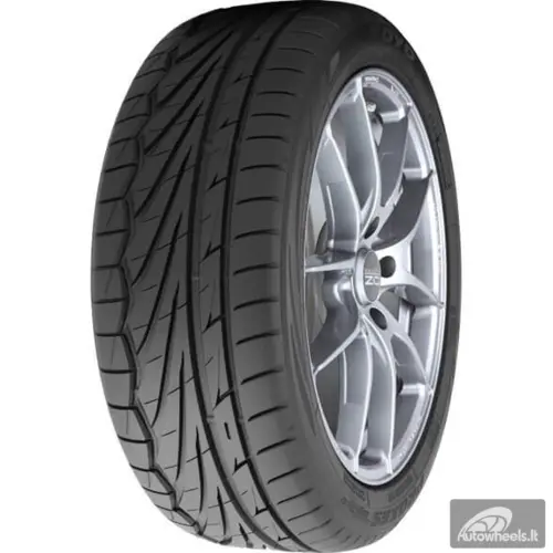 225/50R17 TOYO PCR PROXES TR1 94W RP DBB70