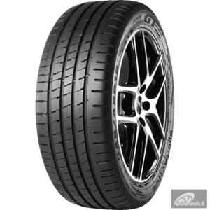 255/40R17 GT RADIAL PCR SPORTACTIVE 98Y XL CBB72