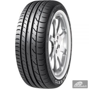 215/35R18 MAXXIS PCR VICTRA SPORT VS01 84Y XL DBB71