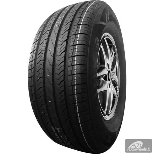 215/55R18 FIREMAX PCR FM518 95V CCB71