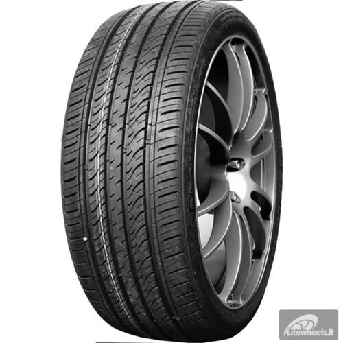 225/40R18 DOUBLESTAR PCR DH02 92W ECB71