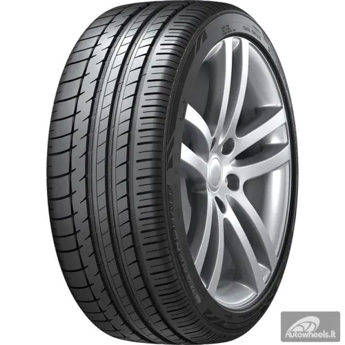 235/40R18 DIAMOND BACK PCR DH201 95Y