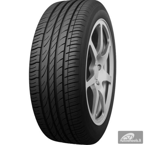 255/45R18 GREENMAX PCR GREEN-MAX 103W CB273