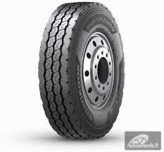 235/35R19 GRIPMAX PCR SUREGRIP PRO SPORT 91Y XL DAB72