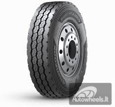235/35R19 GRIPMAX PCR SUREGRIP PRO SPORT 91Y XL DAB72