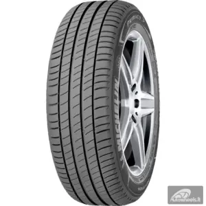 245/40R19 MICHELIN PCR PRIMACY 3 98Y XL (*) MO RP BAA69