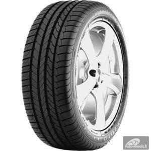 245/45R19 GOODYEAR PCR EFFICIENTGRIP 102Y XL MOE FP RunFlat CAB71