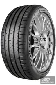 255/45R19 FALKEN PCR AZENIS FK520 104Y XL MFS