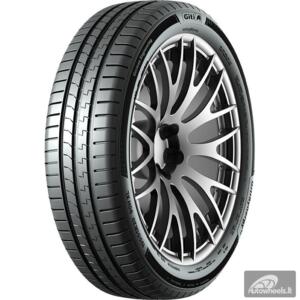 195/55R20 GITI PCR GITISYNERGY E2 95H XL ABB70