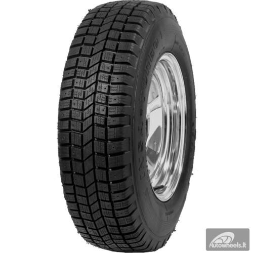 215/75R15 INSA TURBO PCR 4 X 4 100S M+S (RESTAURUOTA)