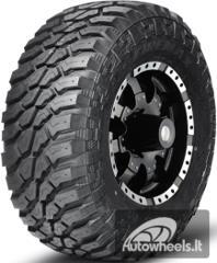 215/75R15 FIREMAX PCR FM523 106/103Q M+S POR