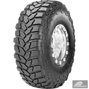 235/75R15 MAXXIS PCR TREPADOR M8060 104/101Q POR