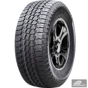 255/70R15 ROTALLA PCR AT01 112/110S CCB71