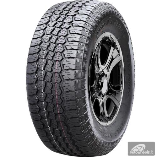 255/70R15 ROTALLA PCR AT01 112/110S CCB71