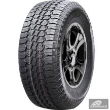 255/70R15 ROTALLA PCR AT01 112H XL CCB71