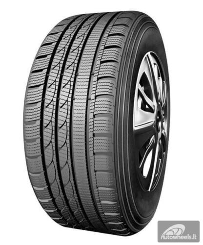 205/50R16 ROTALLA PCR S210 91H 3PMSF XL 0 RP Studless CCB72