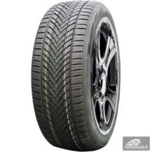 225/55R16 ROTALLA PCR RA03 99W 3PMSF XL 0 CBB72