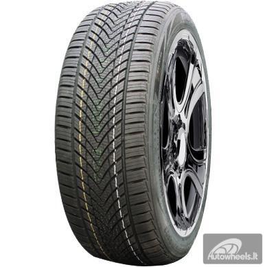 215/40R17 ROTALLA PCR RA03 87W 3PMSF XL 0 DBB72