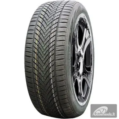 245/45R19 ROTALLA PCR RA03 102Y 3PMSF XL 0 CBB72