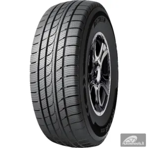 255/60R17 ROTALLA PCR S220 106H 3PMSF 0 Studless CCB72