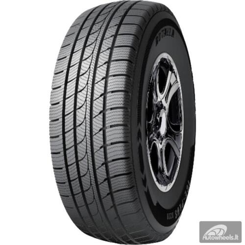 255/60R17 ROTALLA PCR S220 106H 3PMSF 0 Studless CCB72