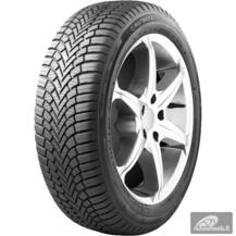 225/55R18 LASSA PCR MULTIWAYS 2 98V 0