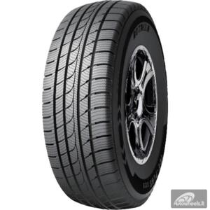 235/60R18 ROTALLA PCR S220 107H 3PMSF XL 0 Studless CCB72