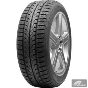 145/80R13 TOYO PCR VARIO-V2+ 75T M+S 3PMSF 0 EDB70