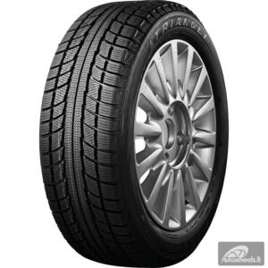 165/70R13 TRIANGLE PCR TR777 79T M+S 3PMSF 0 Studless DEB70