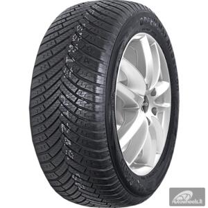 175/80R14 GREENMAX PCR ALL SEASON 88T 3PMSF 0 CCB71