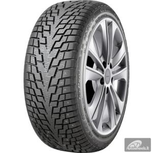 185/65R14 GT RADIAL PCR CHAMPIRO ICEPRO 3 90T XL 0 Studded