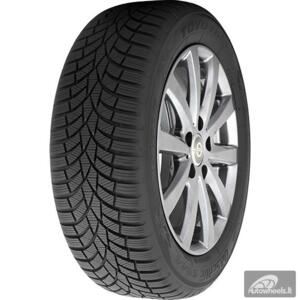 215/45R17 TOYO PCR OBSERVE S944 91H M+S 3PMSF XL 0 RP Studless EBB71