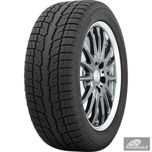 215/60R17 TOYO PCR OBSERVE GSI6 LS 96H M+S 3PMSF 0 RP Friction EEA69