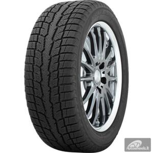 225/60R17 TOYO PCR OBSERVE GSI6 LS 99H M+S 3PMSF 0 RP Friction EEA69