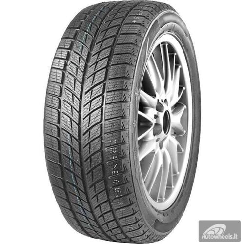 215/55R18 HEADWAY PCR HW505 95H 0 Studless EC271