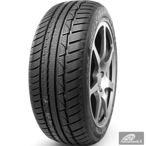 235/55R18 GREENMAX PCR GREEN-MAX WINTER UHP 104H 3PMSF XL 0 Studless CCB72