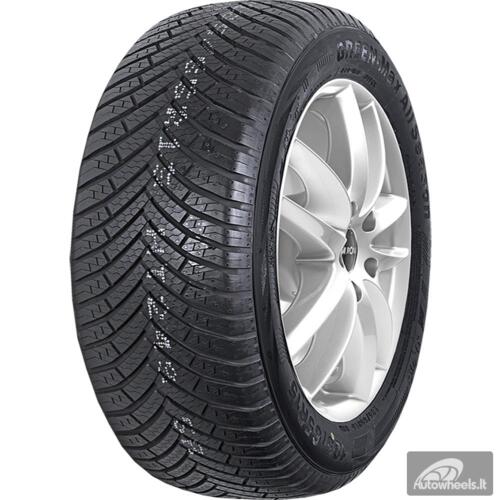 235/35R19 GREENMAX PCR ALL SEASON 91V 3PMSF XL 0 CCB72