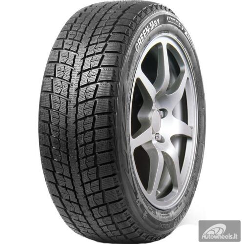 255/40R19 GREENMAX PCR WINTER ICE I-15 SUV 96T 3PMSF 0 Friction DDB73