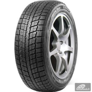 245/40R20 GREENMAX PCR WINTER ICE I-15 SUV 95T 3PMSF 0 Friction DDB72