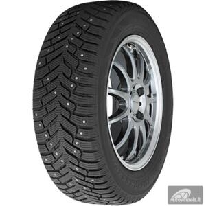 245/40R20 TOYO PCR OBSERVE ICE-FREEZER 99T M+S 3PMSF XL 0 RP Studdable EEB72