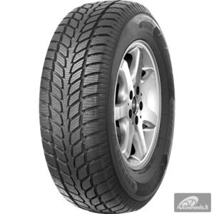 225/75R16 GT RADIAL PCR SAVERO WT 104T 0 Studless DDB72