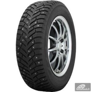 265/50R20 TOYO PCR OBSERVE ICE-FREEZER SUV 111T M+S 3PMSF XL 0 RP Studdable EEB73