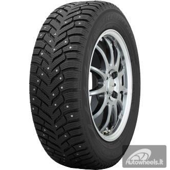 265/50R20 TOYO PCR OBSERVE ICE-FREEZER SUV 111T M+S 3PMSF XL 0 RP Studdable EEB73